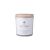 Soy Wax Candle (QUE SERA²)