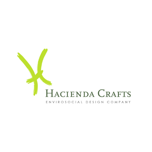 Hacienda Crafts