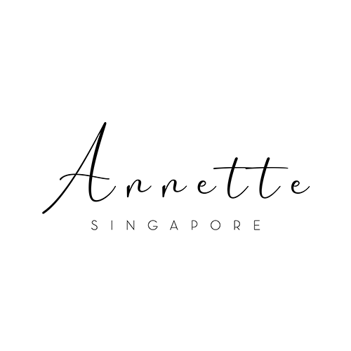 Annette 