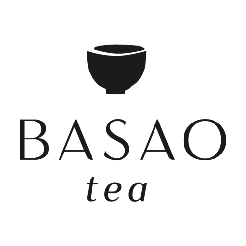 BASAO tea