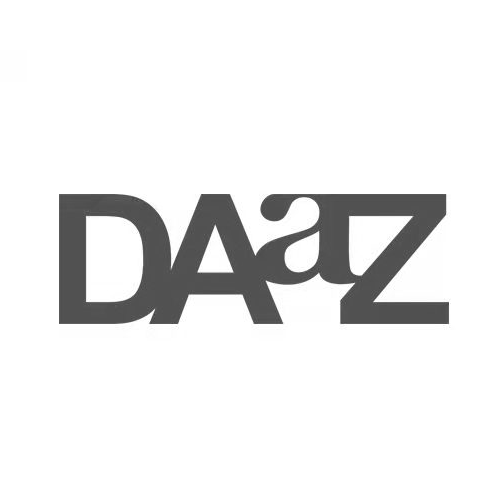 DAaZ Furniture