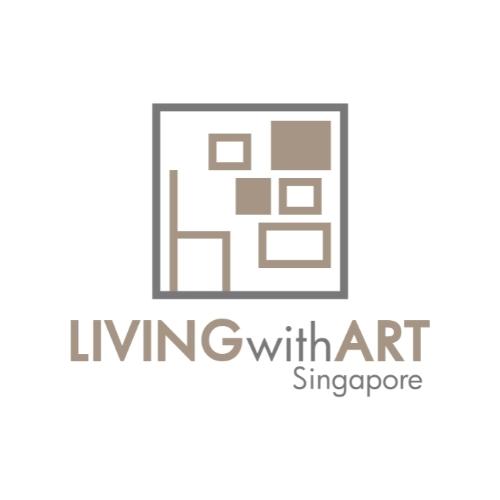 LivingwithArt