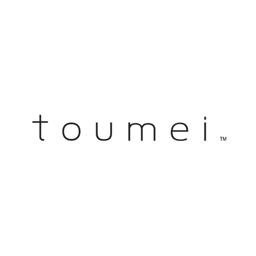 toumei