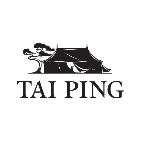 Tai Ping Carpets