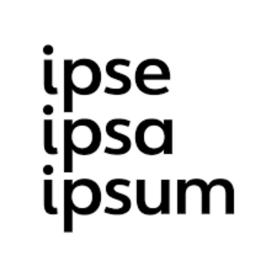 ipse ipsa ipsum 