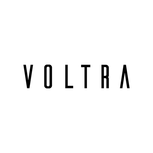 Voltra Lighting